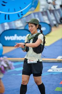 BIB: 
                            <button type="button" onclick="openModal(22753370)" class="btn btn-primary btn-sm float-right btn-popup" data-toggle="modal" data-target=".modal-high-quality">
                        <i class="fas fa-shopping-cart"></i> Add to Cart
                    </button>
                                            <button type="button" onclick="isThisMe(22753370, true)" class="btn btn-success btn-sm float-right btn-popup btn-isme hidden" data-toggle="tooltip" data-placement="bottom" title="นี่คือรูปของคุณใช่ไหม คลิกที่นี่เพื่อเอาเข้าอัลบั้ม">
                        <i class="fas fa-plus"></i> Add to album
                    </button>
                    <button type="button" onclick="isThisMe(22753370, false)" class="btn btn-warning btn-sm float-right btn-popup btn-isnotme hidden">
                        <i class="fas fa-ban"></i> Remove from album
                    </button>